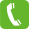 Call : (212) 295-7926